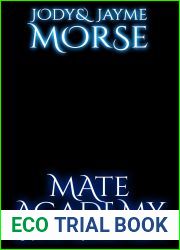Wolf Marked Part 3 (Mate Academy #3)