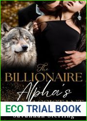 The Billionaire Alpha|s Assistant: An Instalove Shifter Romance (Billionaire Alphas of Aspen Book 1)