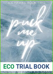 Puck Me Up: A Reverse Harem Romance (The Ice Hawks Hockey Series Book 2)