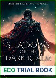Shadows of the Dark Realm