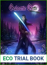 Galactic Goth