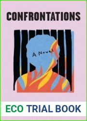 Confrontations