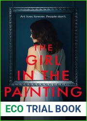The Girl in the Painting