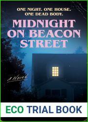 Midnight on Beacon Street