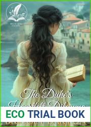 The Duke|s Heartfelt Dilemma: A Historical Regency Romance Novel