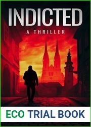 Indicted