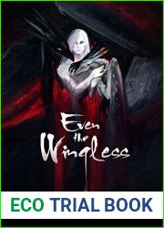 Even the Wingless (Princes| Game #1)