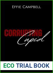 Corrupting Cupid