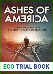 Ashes of America