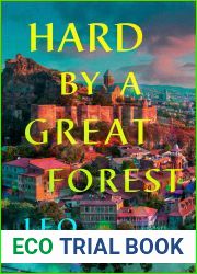Hard by a Great Forest