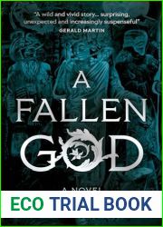 A Fallen God