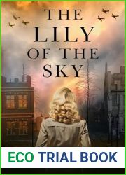 The Lily of the Sky
