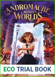 Andromache Between Worlds