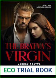 The Bratva|s Virgin (Varkov Bratva #5)