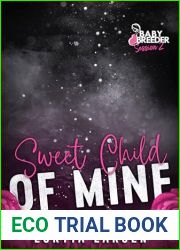 Sweet Child of Mine