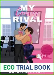 My Curvy Rival: A spicy novella