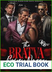 The Bratva Bosses| Nanny