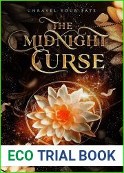 The Midnight Curse (The Cursed Beast Duet #1)