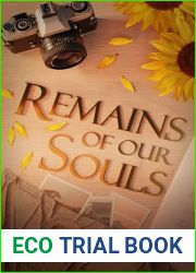 Remains of Our Souls
