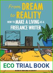 From Dream to Reality: How to Make a Living as a Freelance Writer