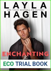 Enchanting the CEO (The Whitley Brothers #5)