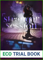 Stranger Session