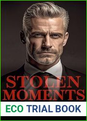Stolen Moments (The Bratva Billionaires| Forbidden Darlings #3)