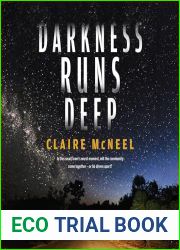 Darkness Runs Deep