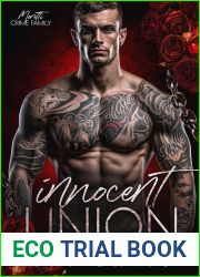 Innocent Union (The Moretti Mafia #6)