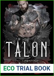Talon