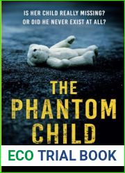 The Phantom Child