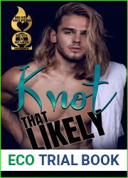 Knot That Likely