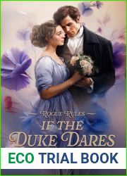 If the Duke Dares (Rogue Rules #1)