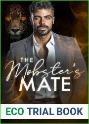 The Mobster|s Mate