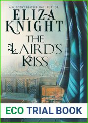 The Laird|s Kiss (Highland Lairds #2)