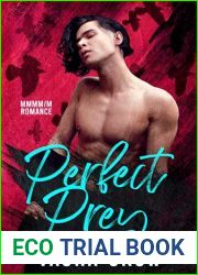 Perfect Prey: MMMM M Romance (Killers Mine Book 1)