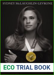 Far Beyond Gold: Running from Fear to Faith