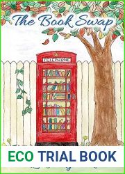 The Book Swap (Tales of Meadley 1)