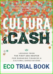Cultura and Cash: Lessons from the First Gen Mentor for Managing Finances and Cultural Expectations