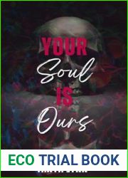 Your Soul Is Ours
