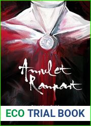 Amulet Rampant (Princes| Game #3)