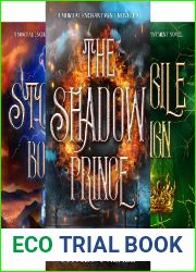 Mortal Enchantment Collection (Mortal Enchantment Series, #1-4)