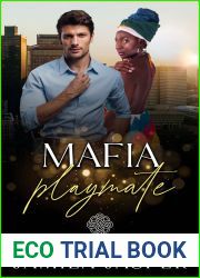 Mafia Playmate (Boston Irish Mafia Book 1)