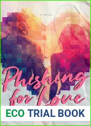 Phishing for Love
