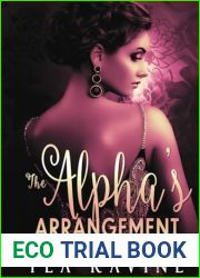 The Alpha|s Arrangement: The Omega Accords