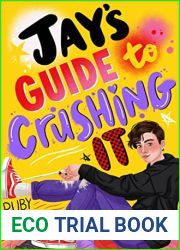 Jay|s Guide to Crushing It