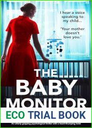 The Baby Monitor