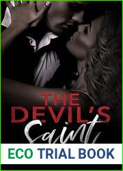 The Devil|s Saint (THORNS AMONG ROSES Book 2)