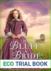 To Bluff a Bride