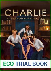 Charlie (Love Sequence Book 1)